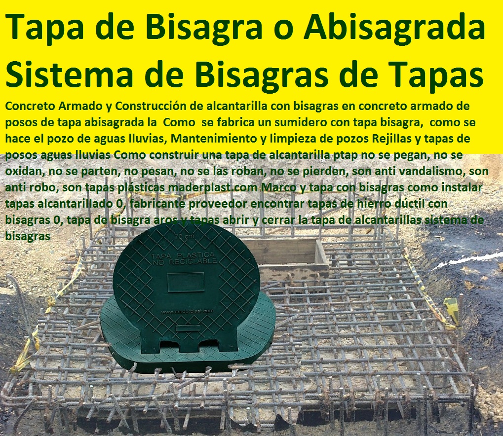 Marco y tapa con bisagras como instalar tapas alcantarillado 0, fabricante proveedor encontrar tapas de hierro dúctil con bisagras 0, tapa de bisagra aros y tapas abrir y cerrar la tapa de alcantarillas sistema de bisagras Marco y tapa con bisagras como instalar tapas alcantarillado 0, fabricante proveedor encontrar tapas de hierro dúctil con bisagras 0, tapa de bisagra aros y tapas abrir y cerrar la tapa de alcantarillas sistema de bisagras Marco y tapa con bisagras como instalar tapas alcantarillado 0, fabricante proveedor encontrar tapas de hierro dúctil con bisagras 0, tapa de bisagra aros y tapas abrir y cerrar la tapa de alcantarillas sistema de bisagras